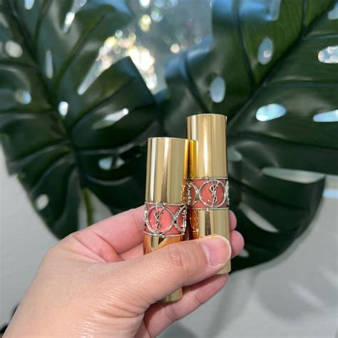 ysl lipstick engraving kuala lumpur|ysl beauty icon wrapping.